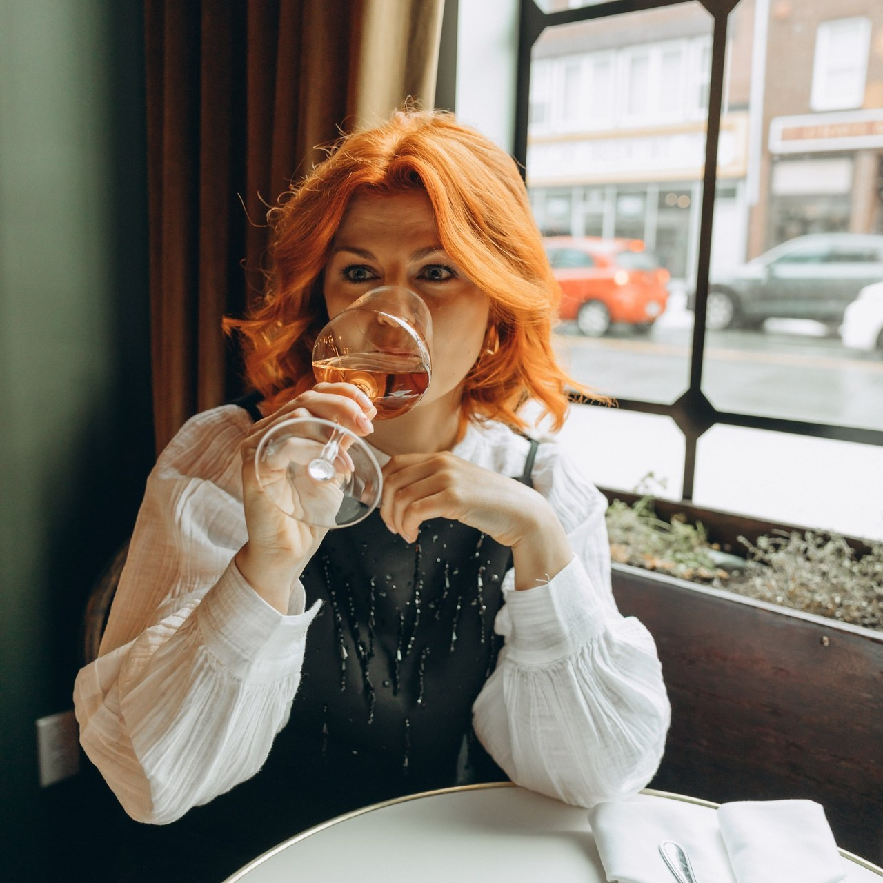 Feedback. Children’s and family photographer in St. John’s, NL | Marina Peliukh