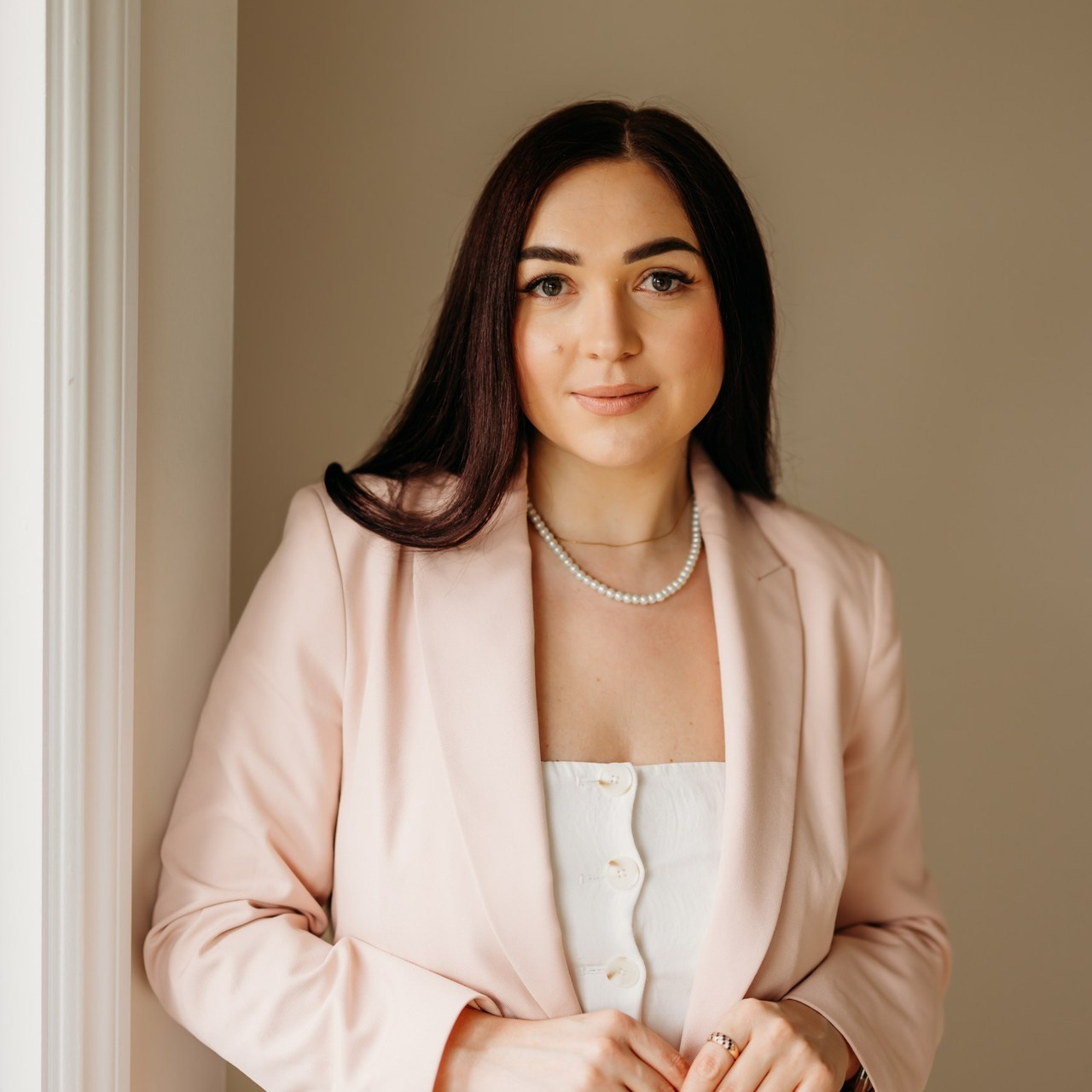 Feedback. Children’s and family photographer in St. John’s, NL | Marina Peliukh