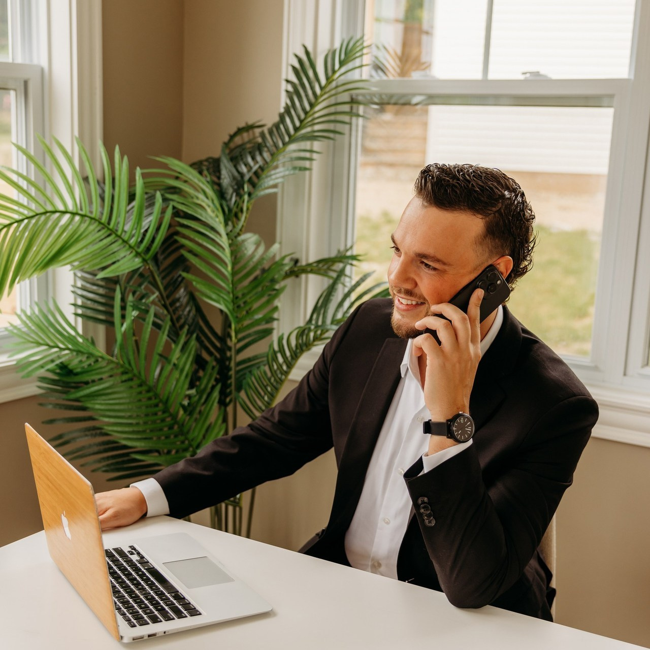 Feedback. Children’s and family photographer in St. John’s, NL | Marina Peliukh