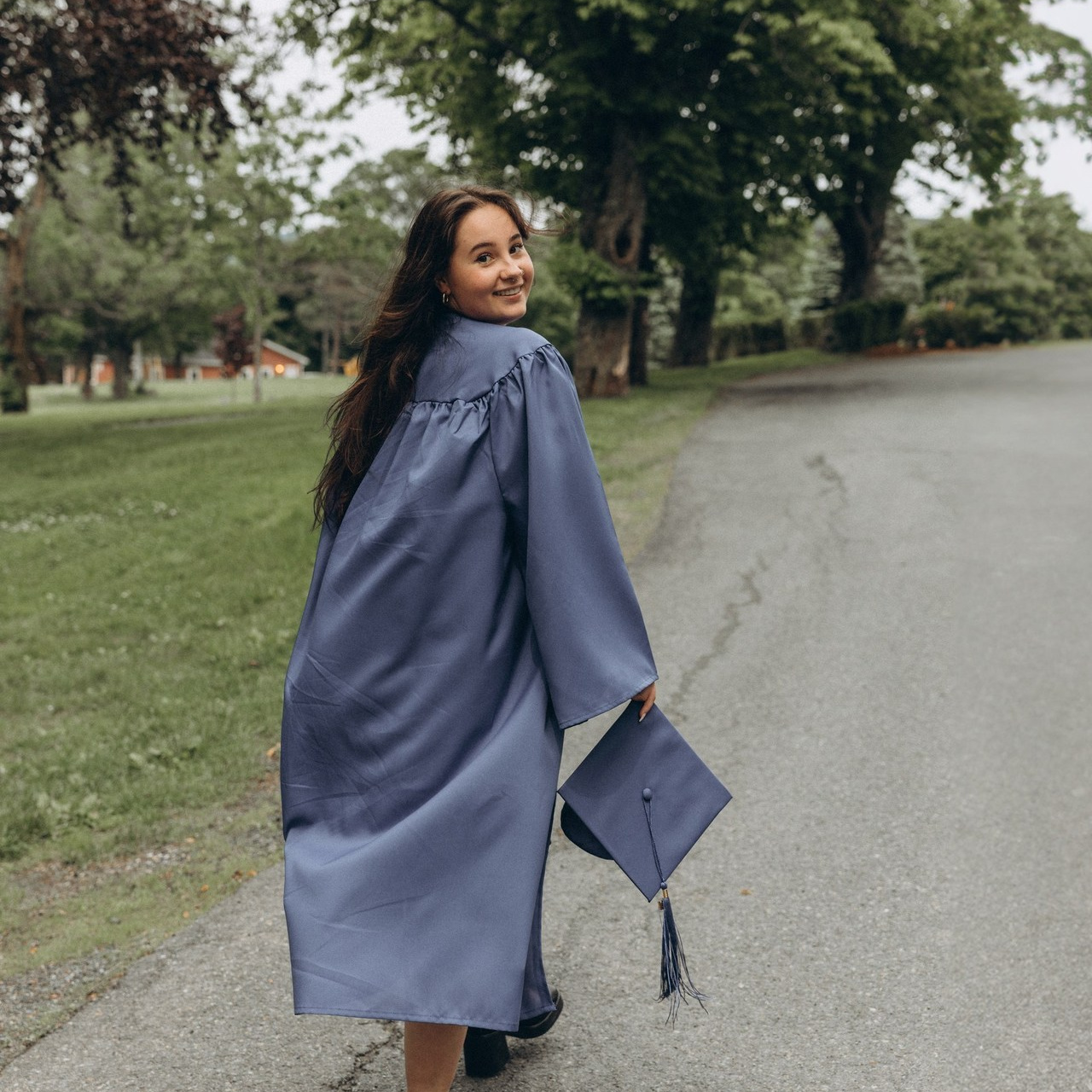 Feedback. Children’s and family photographer in St. John’s, NL | Marina Peliukh