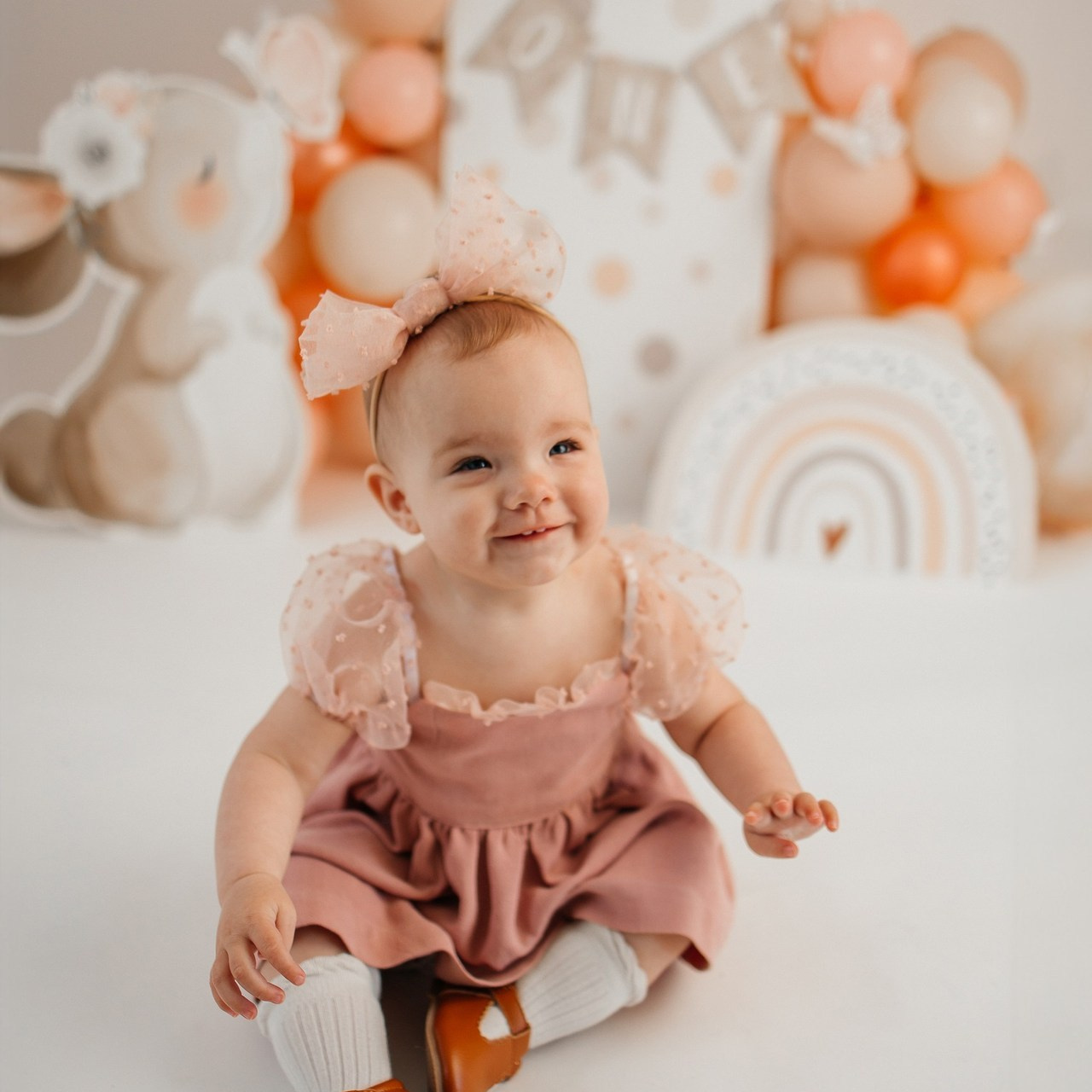 Feedback. Children’s and family photographer in St. John’s, NL | Marina Peliukh