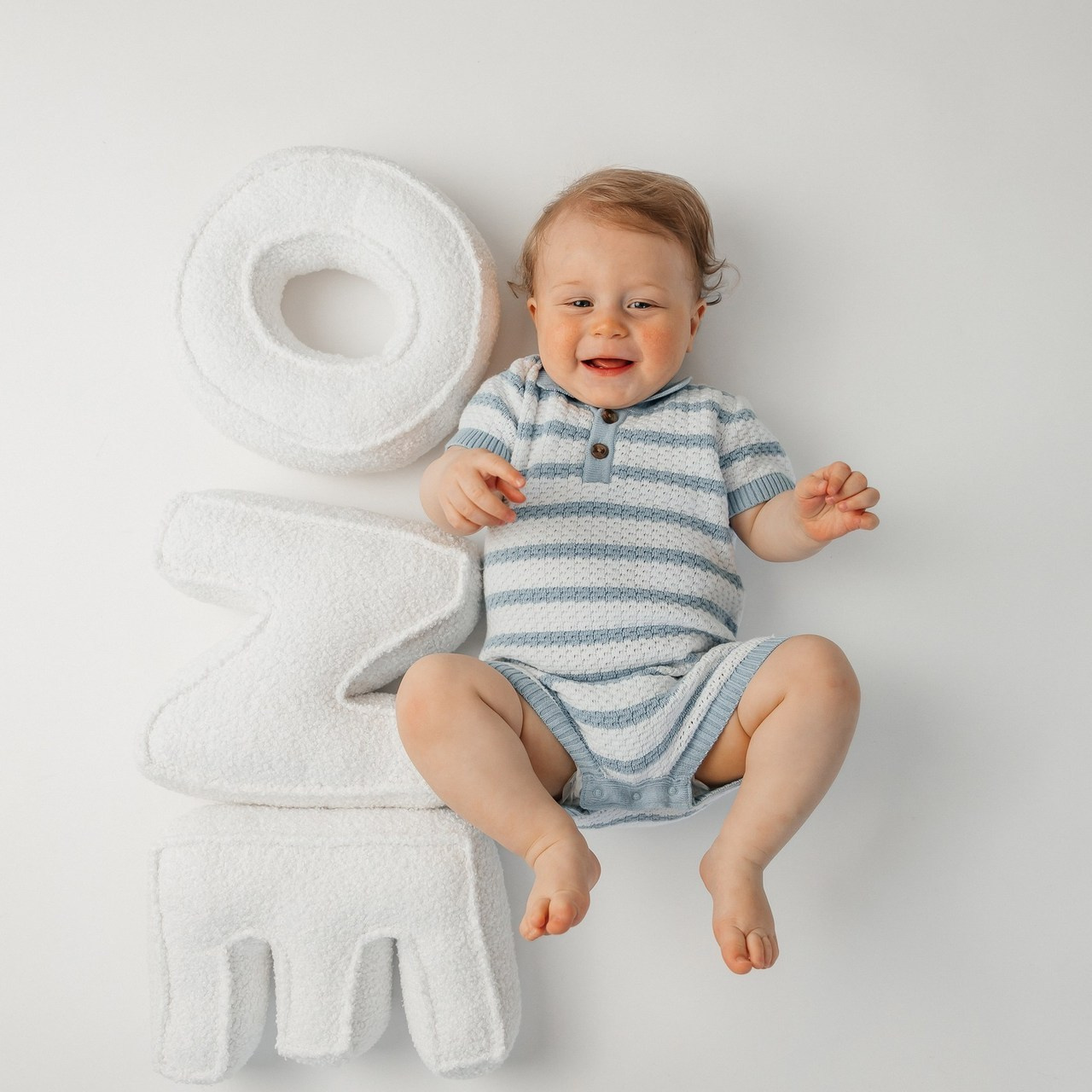 Feedback. Children’s and family photographer in St. John’s, NL | Marina Peliukh