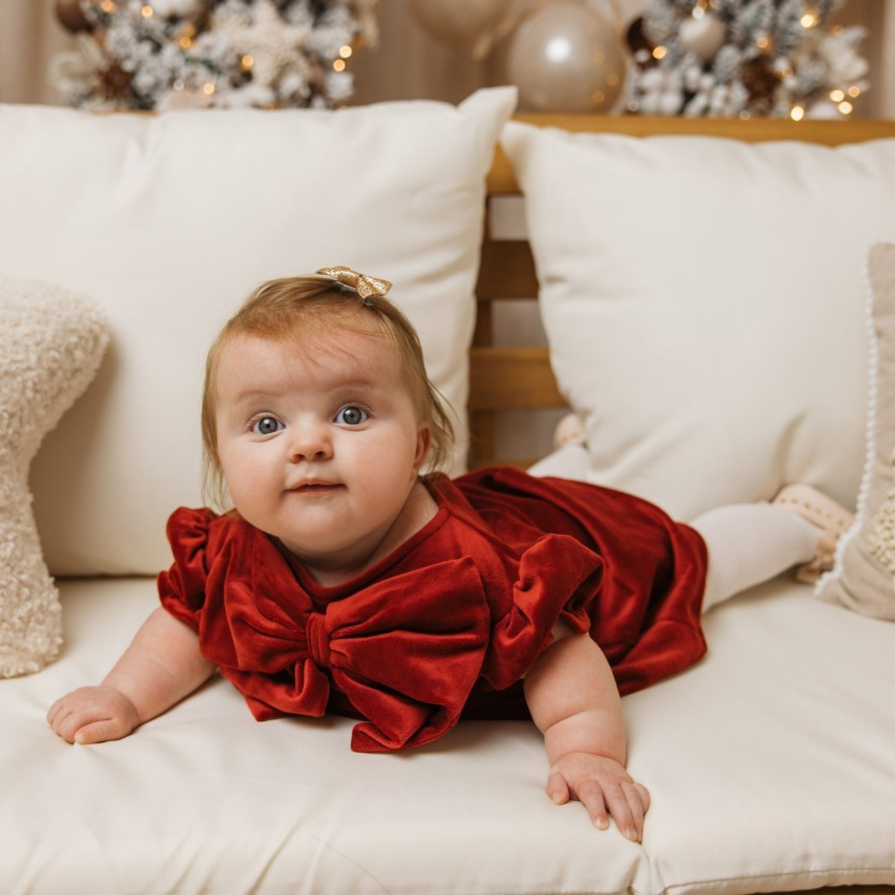 Feedback. Children’s and family photographer in St. John’s, NL | Marina Peliukh