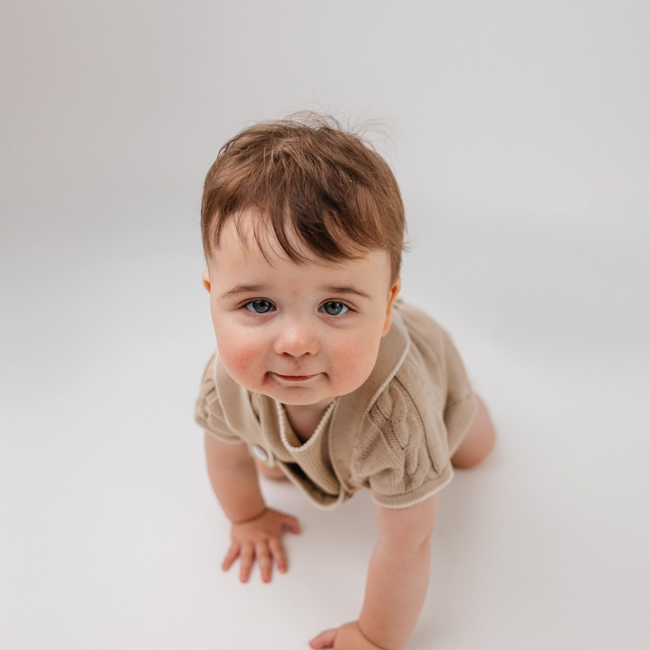 Feedback. Children’s and family photographer in St. John’s, NL | Marina Peliukh