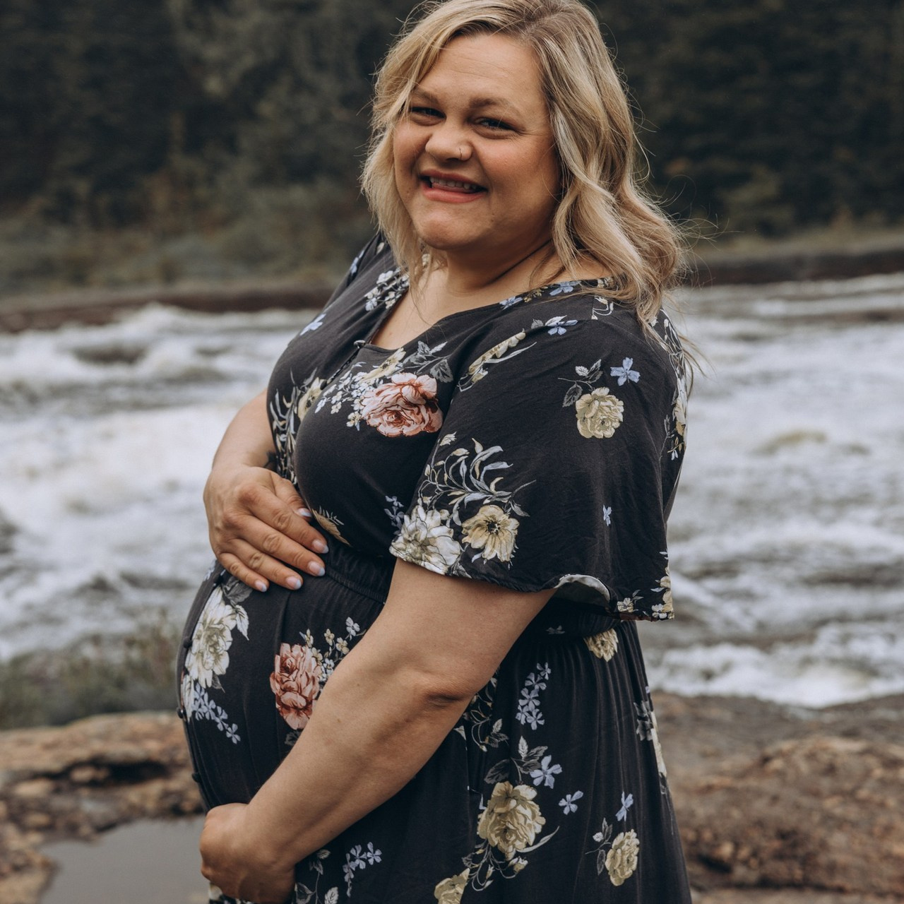 Feedback. Children’s and family photographer in St. John’s, NL | Marina Peliukh