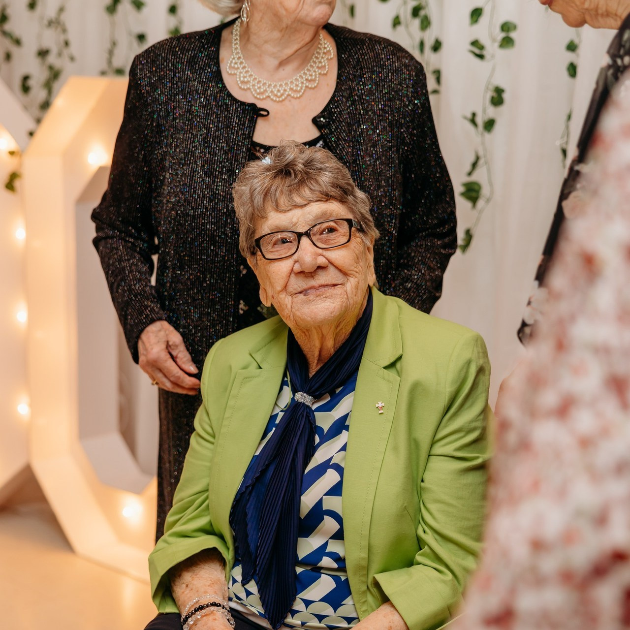 Feedback. Children’s and family photographer in St. John’s, NL | Marina Peliukh