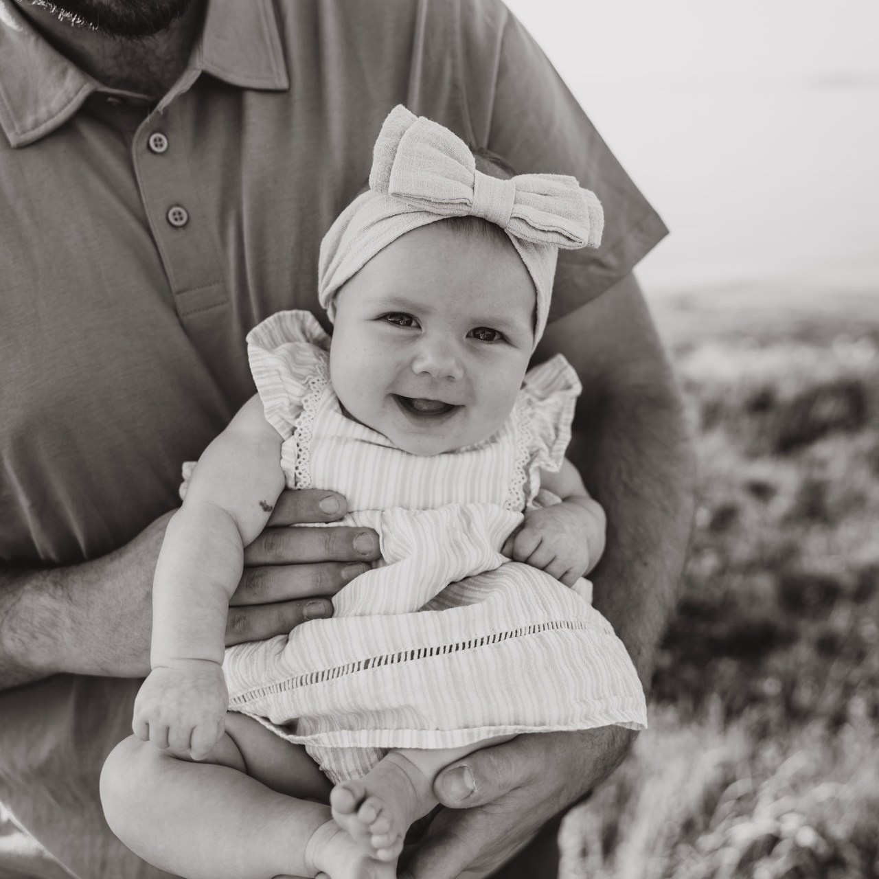 Feedback. Children’s and family photographer in St. John’s, NL | Marina Peliukh