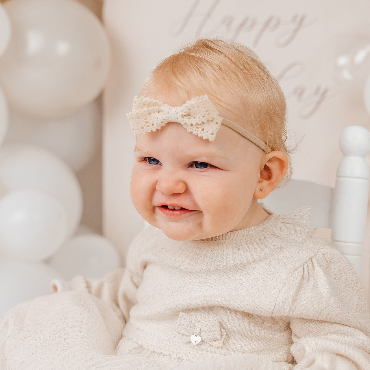 Feedback. Children’s and family photographer in St. John’s, NL | Marina Peliukh