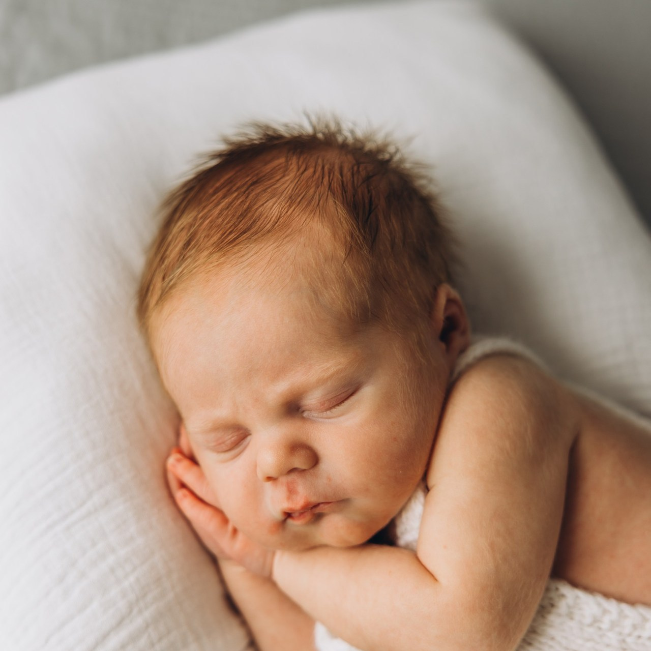 Feedback. Children’s and family photographer in St. John’s, NL | Marina Peliukh