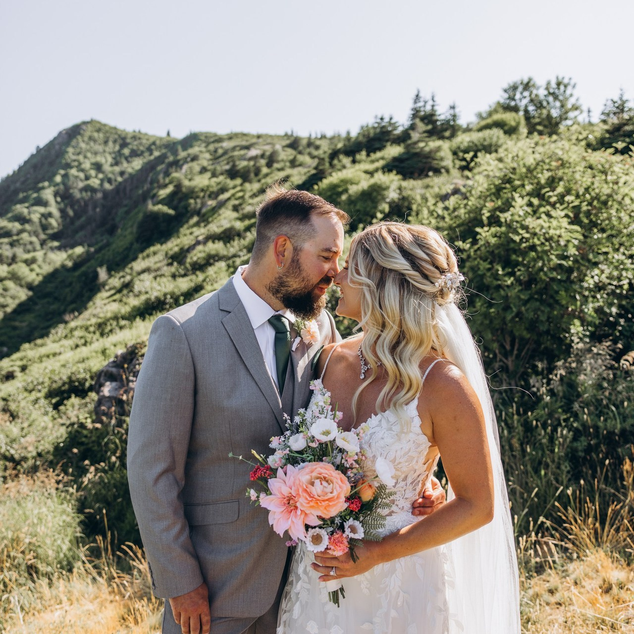 Feedback. Children’s and family photographer in St. John’s, NL | Marina Peliukh