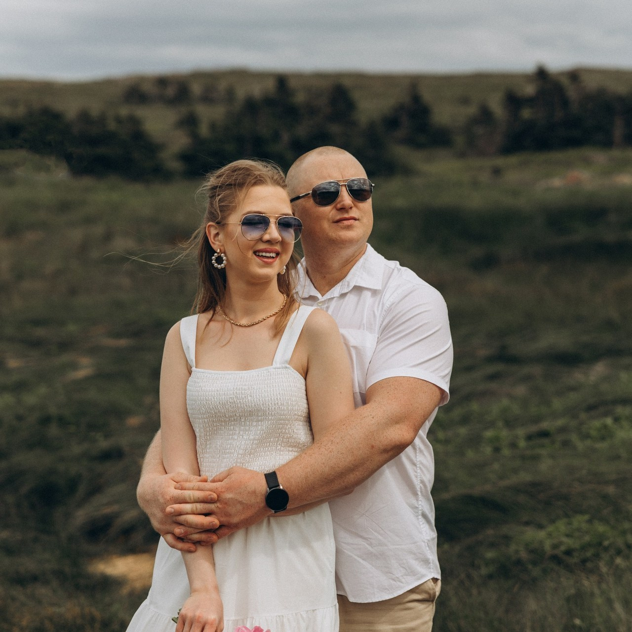 Feedback. Children’s and family photographer in St. John’s, NL | Marina Peliukh