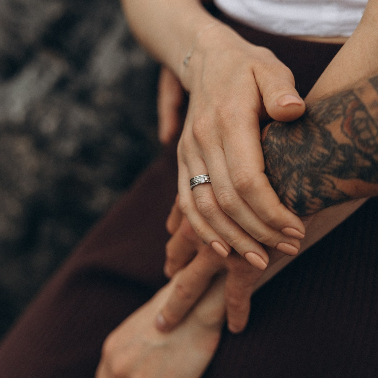 Feedback. Children’s and family photographer in St. John’s, NL | Marina Peliukh