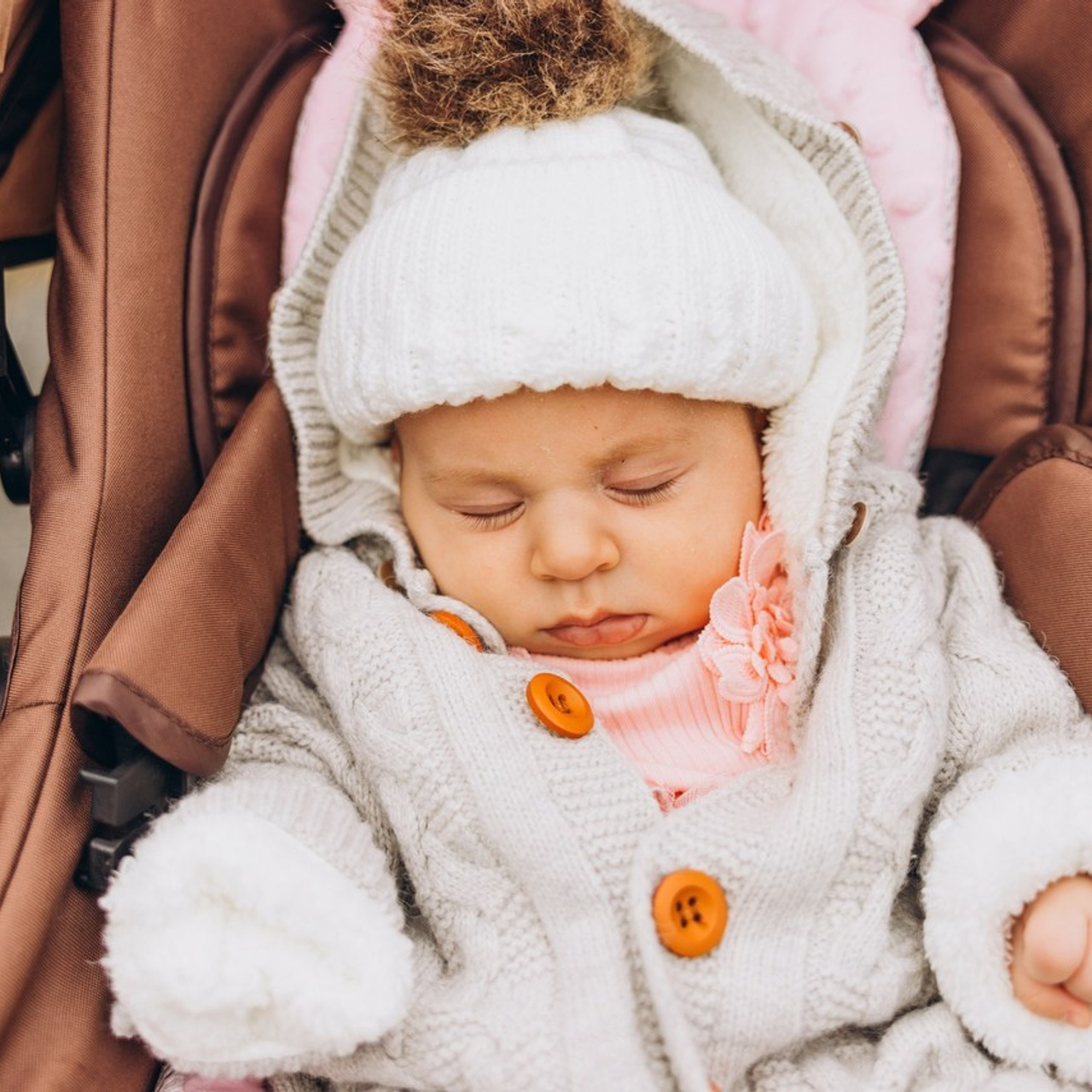 Feedback. Children’s and family photographer in St. John’s, NL | Marina Peliukh