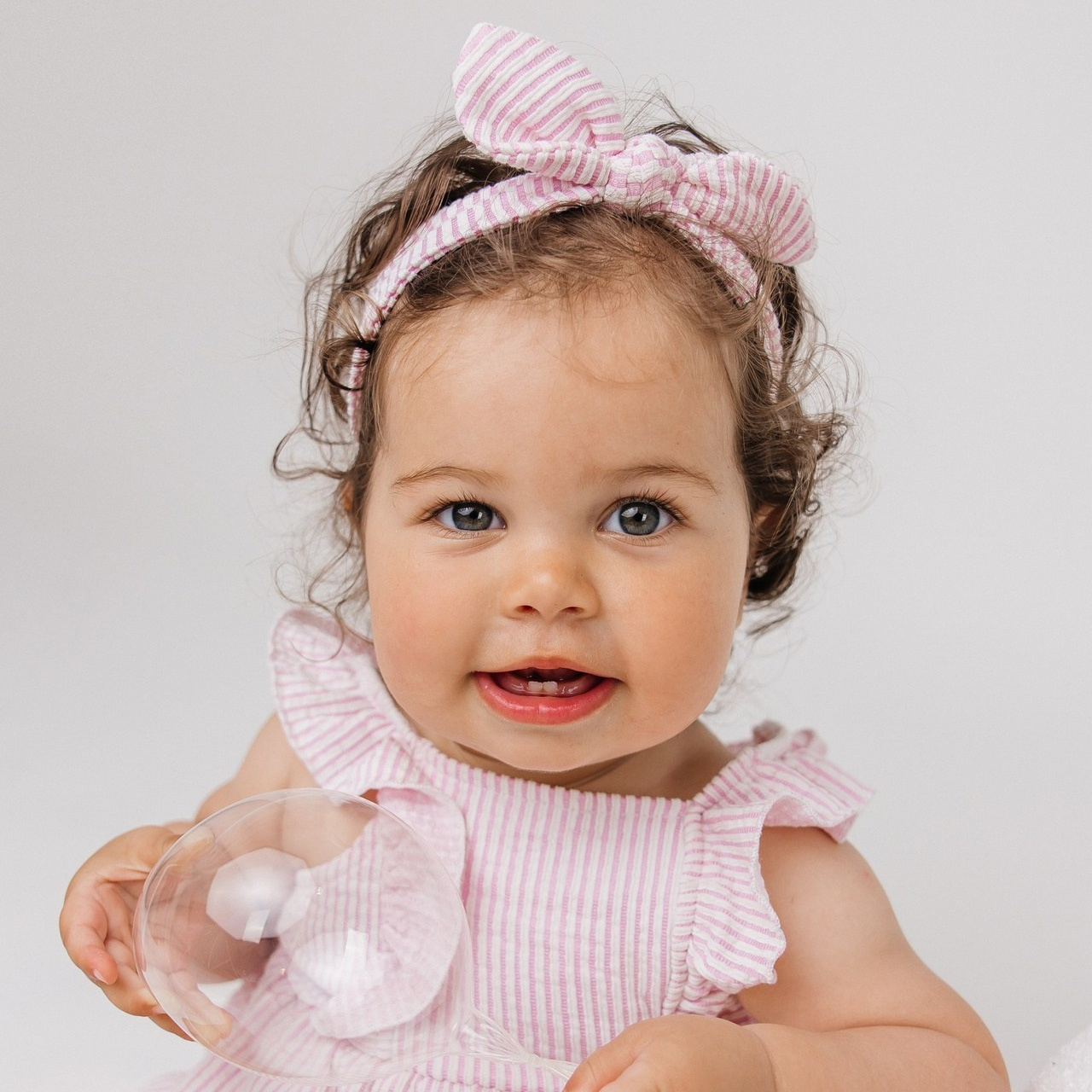 Feedback. Children’s and family photographer in St. John’s, NL | Marina Peliukh