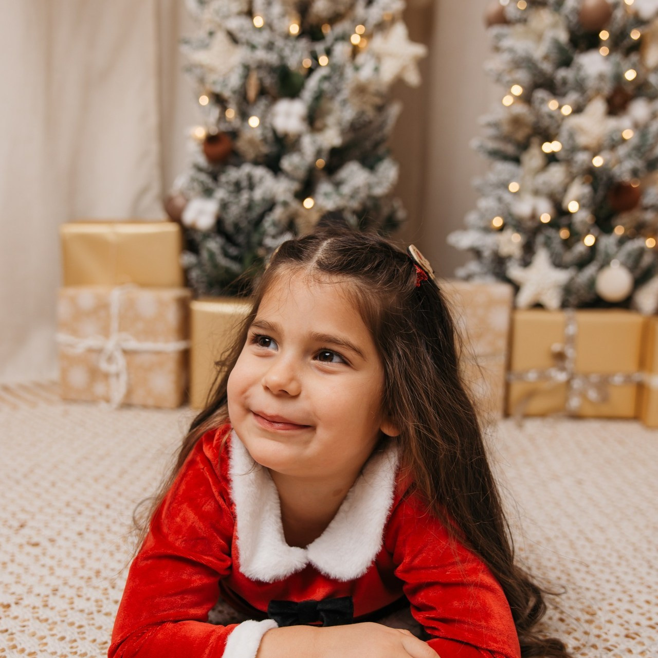 Feedback. Children’s and family photographer in St. John’s, NL | Marina Peliukh