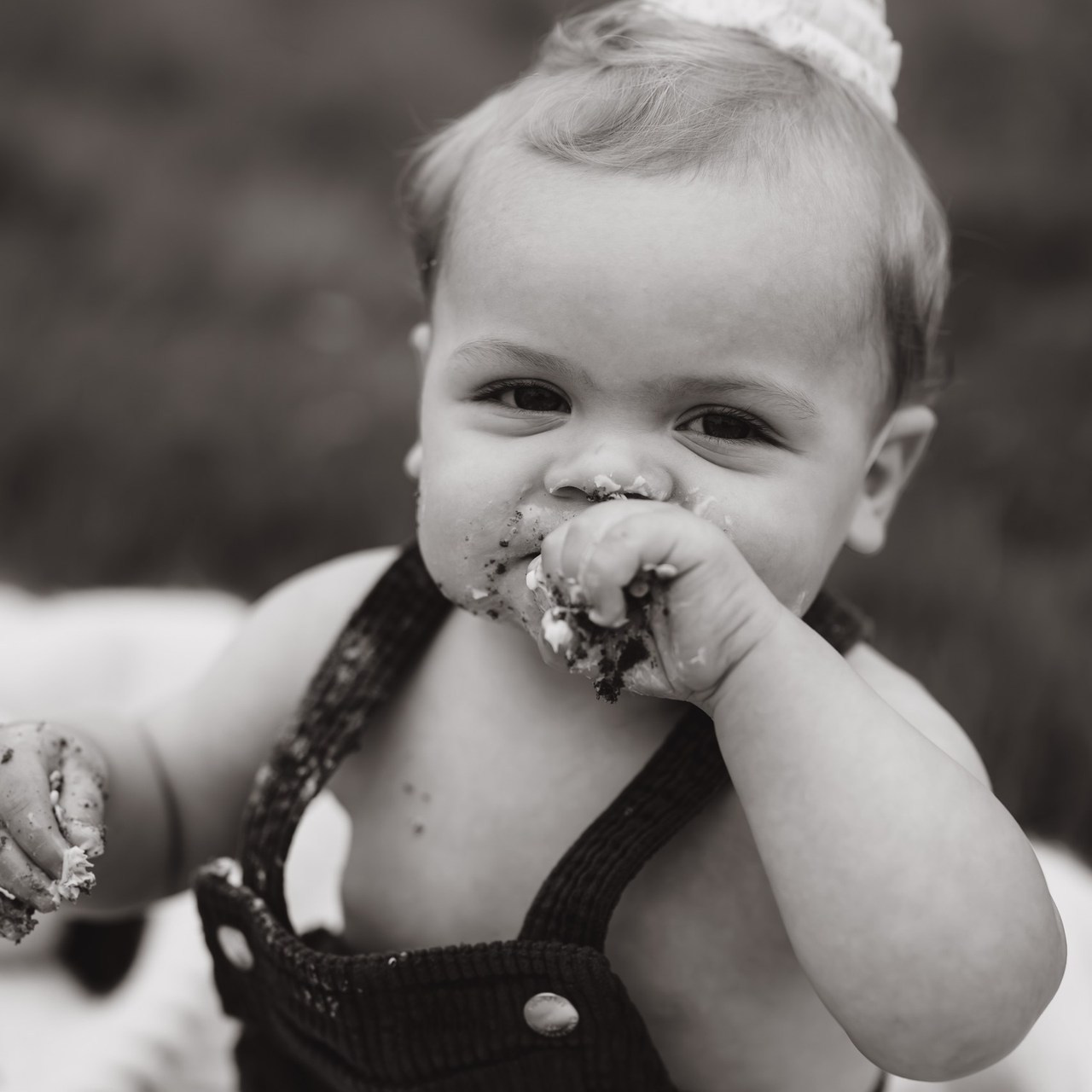 Feedback. Children’s and family photographer in St. John’s, NL | Marina Peliukh
