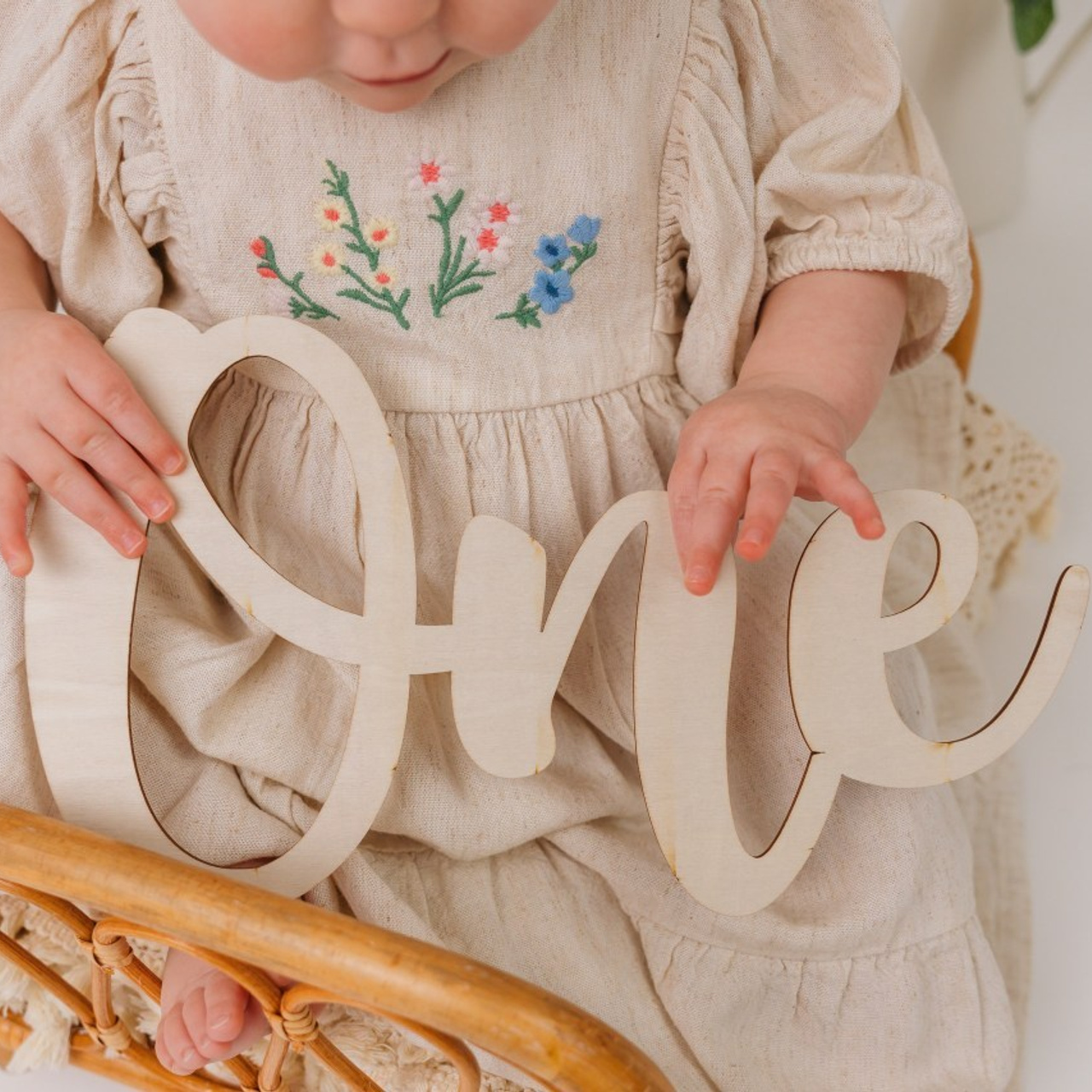 Feedback. Children’s and family photographer in St. John’s, NL | Marina Peliukh
