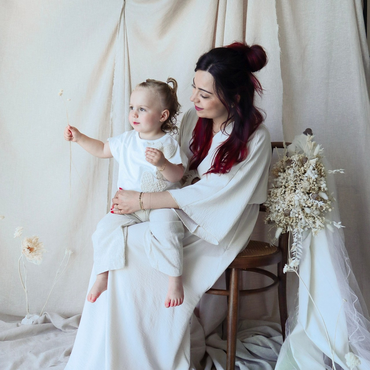 Reviews. Zwangerschapsfotografie, newborn, gezinnen, branding, liefde én geboortefotografie