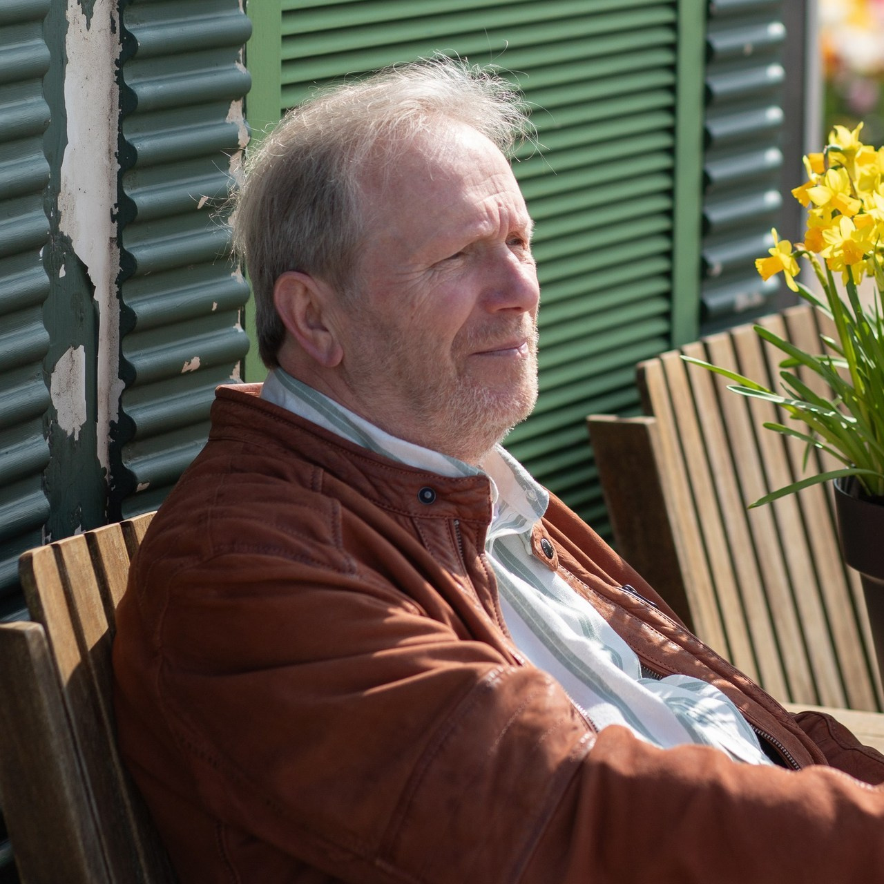 Kommentare. Familien und Hochzeitfotograf in Molbergen, Cloppenburg, Münsterland