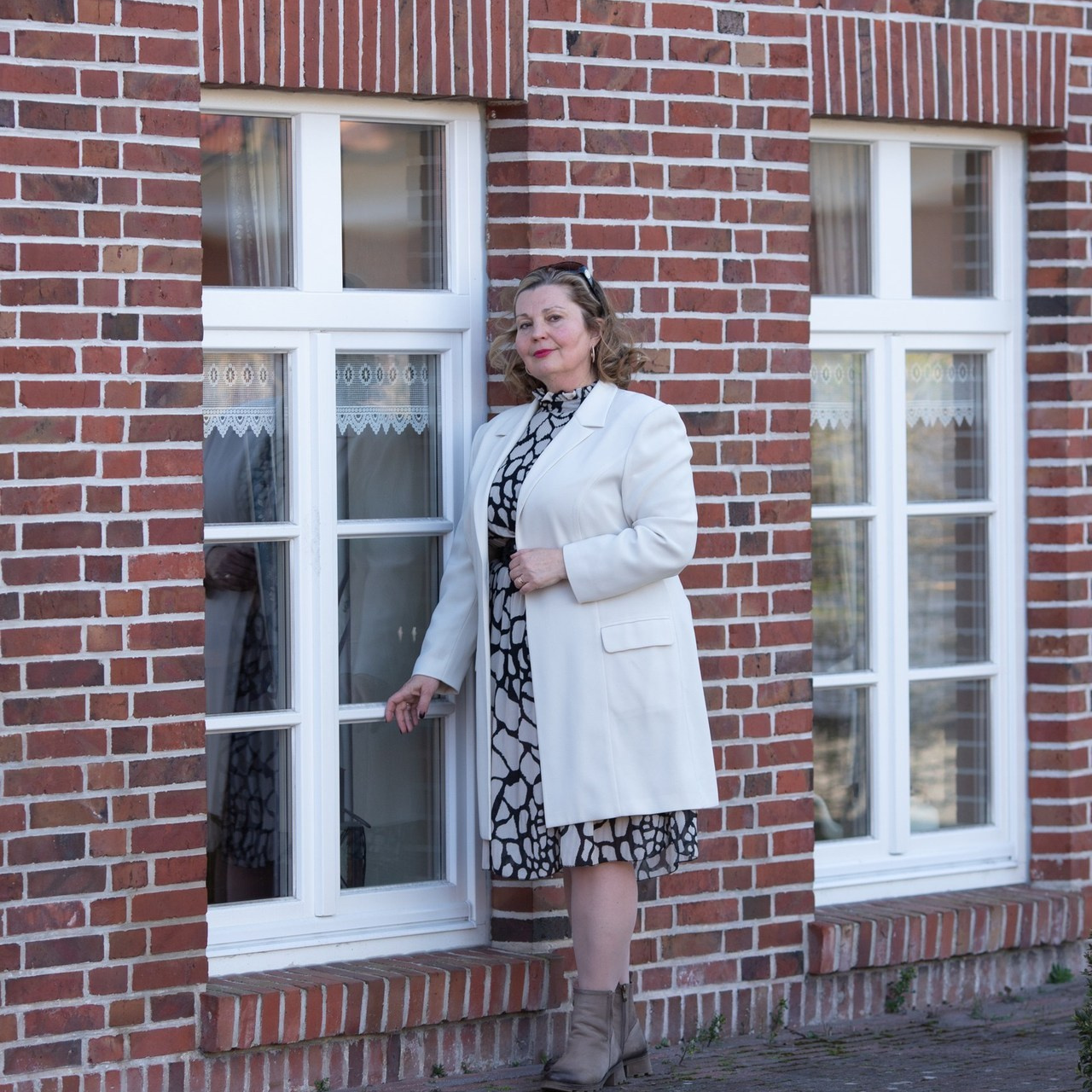 Kommentare. Familien und Hochzeitfotograf in Molbergen, Cloppenburg, Münsterland