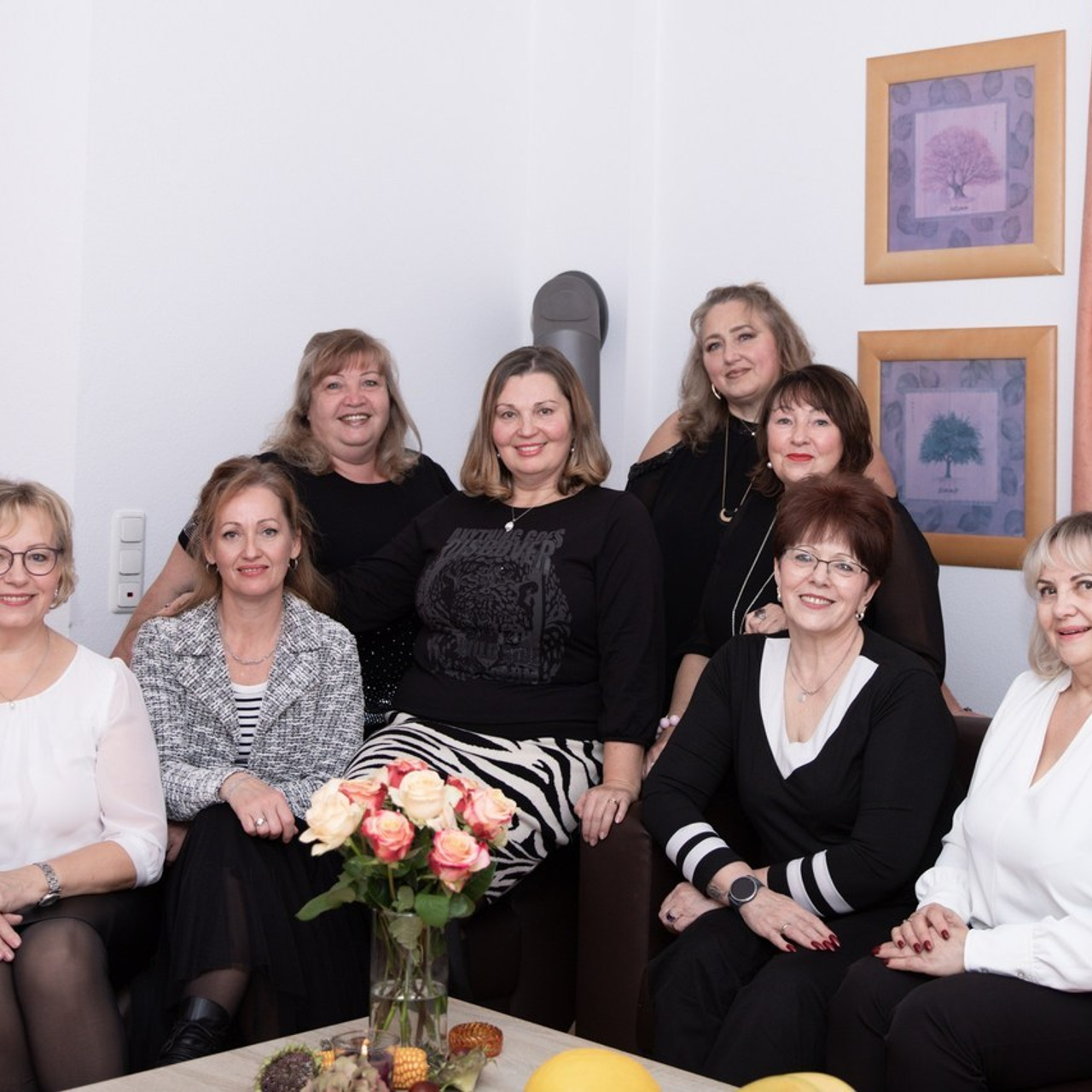 Kommentare. Familien und Hochzeitfotograf in Molbergen, Cloppenburg, Münsterland