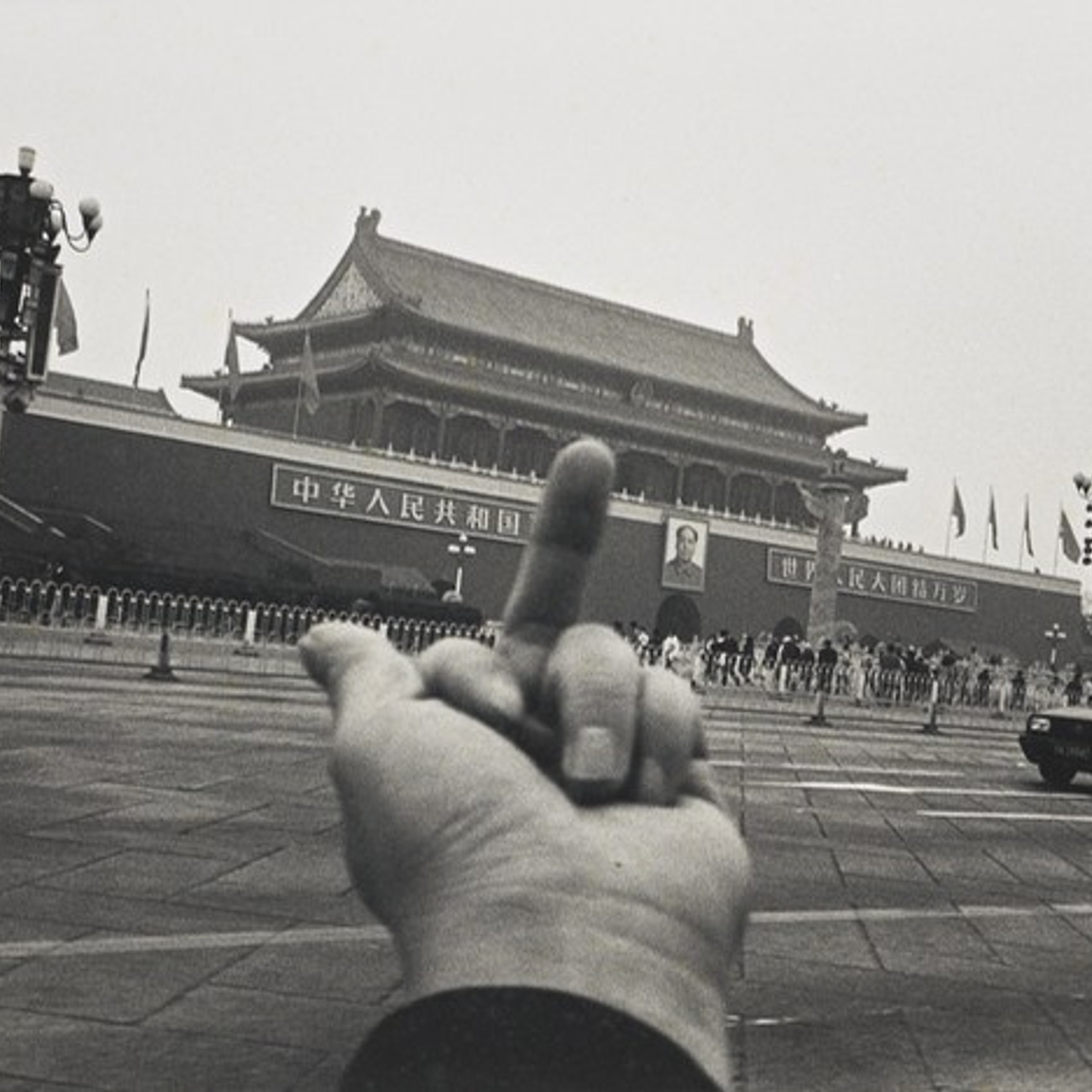 Бесплатные лекции о современном искусстве и уроки рисования. Методика 10×10 — обучение рисованию | Лени Сморагдова | Лондон, Тбилиси