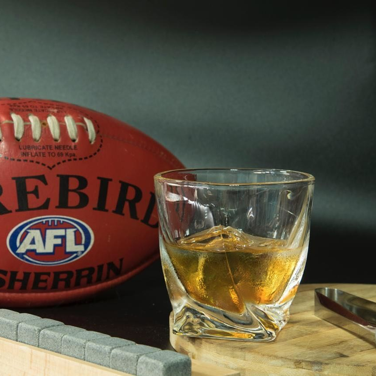 Бесплатные лекции о современном искусстве и уроки рисования. Методика 10×10 — обучение рисованию | Лени Сморагдова | Лондон, Тбилиси