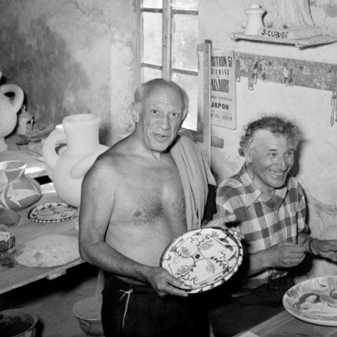 Списки худжоников по темам. Методика 10×10 — обучение рисованию | Лени Сморагдова | Лондон, Тбилиси
