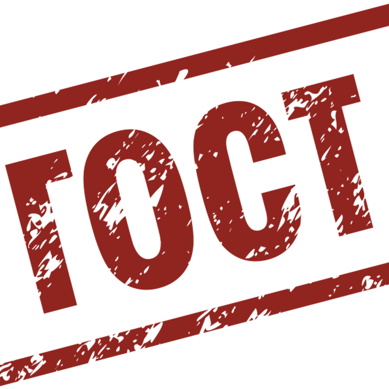 Бесплатные лекции о современном искусстве и уроки рисования. Методика 10×10 — обучение рисованию | Лени Сморагдова | Лондон, Тбилиси