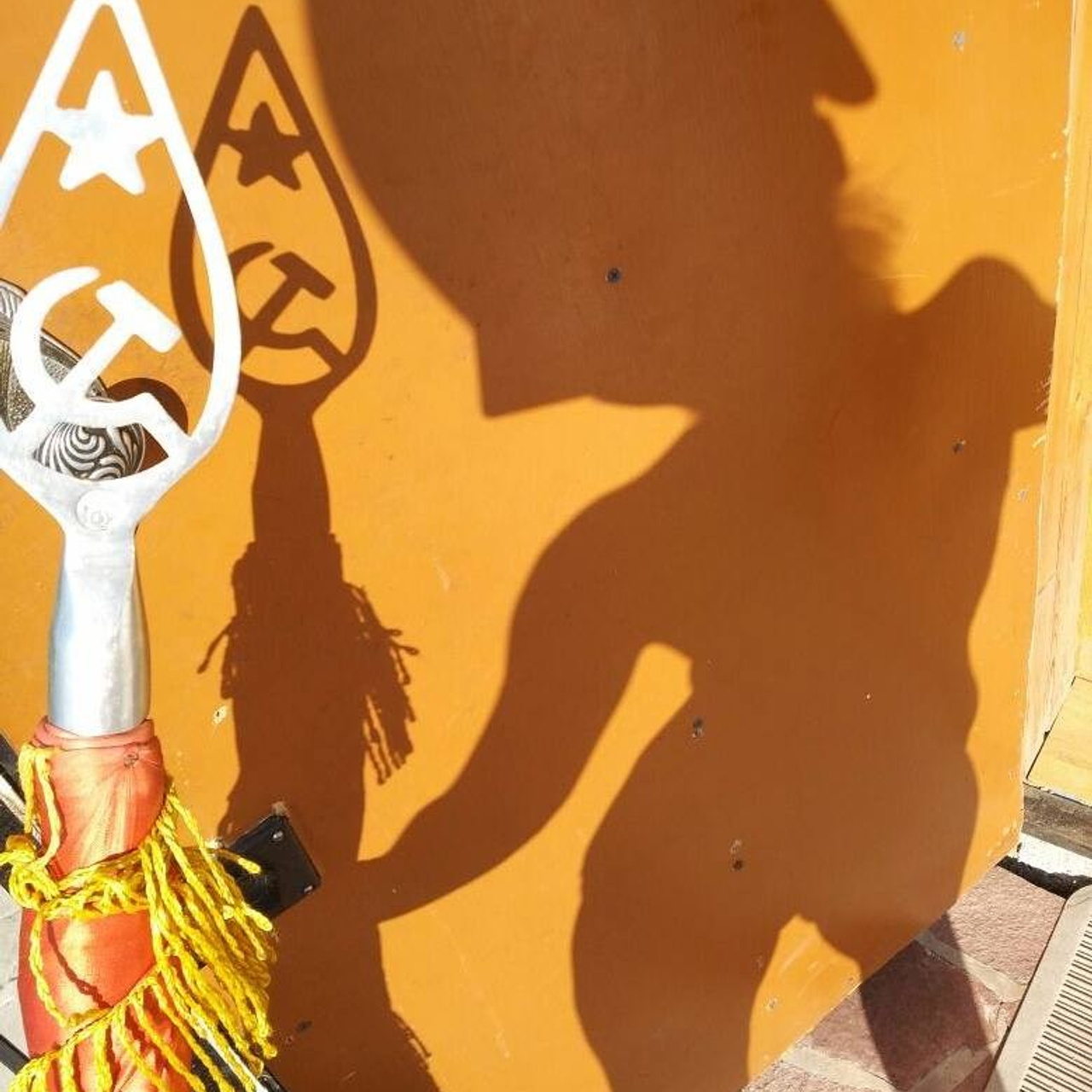 Бесплатные лекции о современном искусстве и уроки рисования. Методика 10×10 — обучение рисованию | Лени Сморагдова | Лондон, Тбилиси