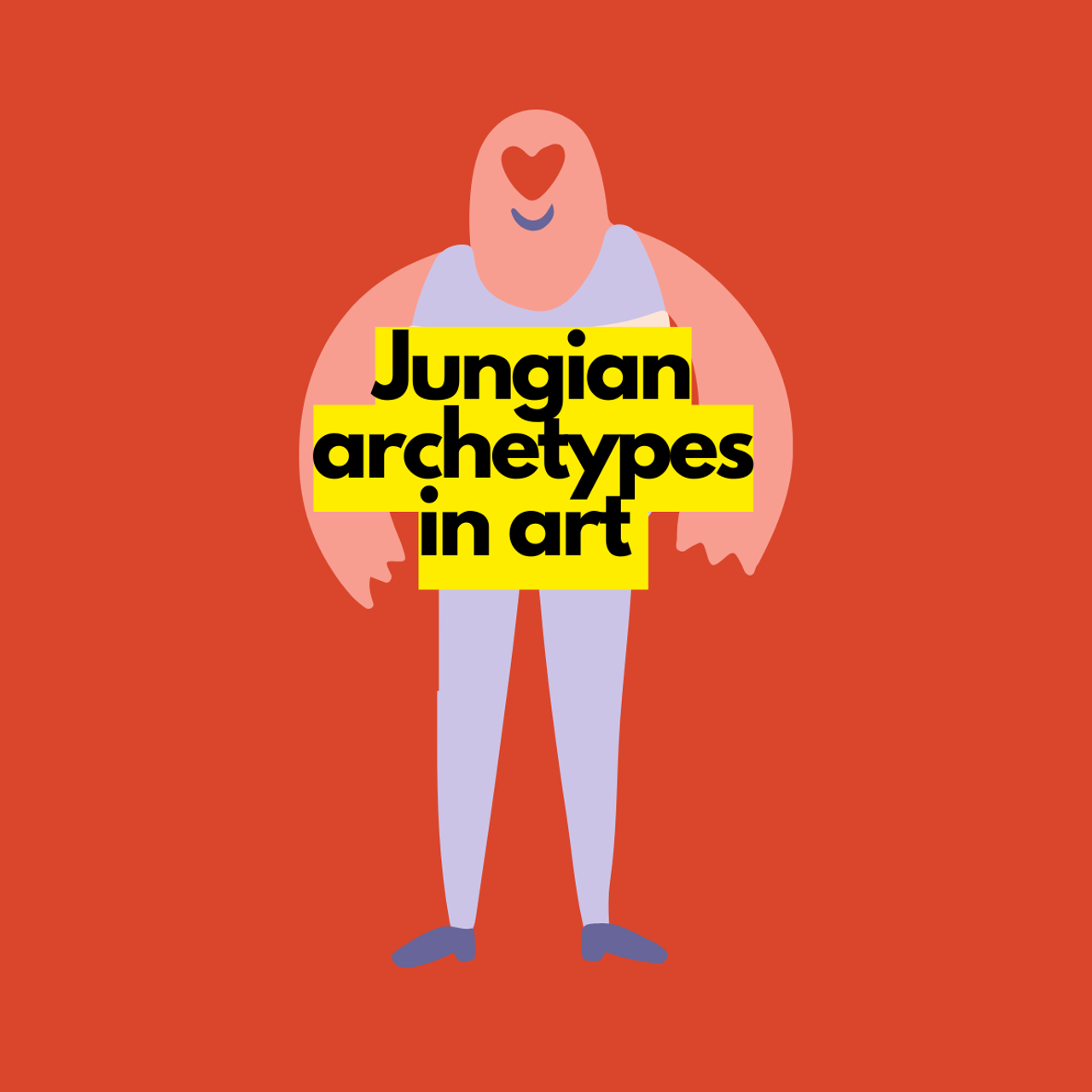 Бесплатные лекции о современном искусстве и уроки рисования. Методика 10×10 — обучение рисованию | Лени Сморагдова | Лондон, Тбилиси