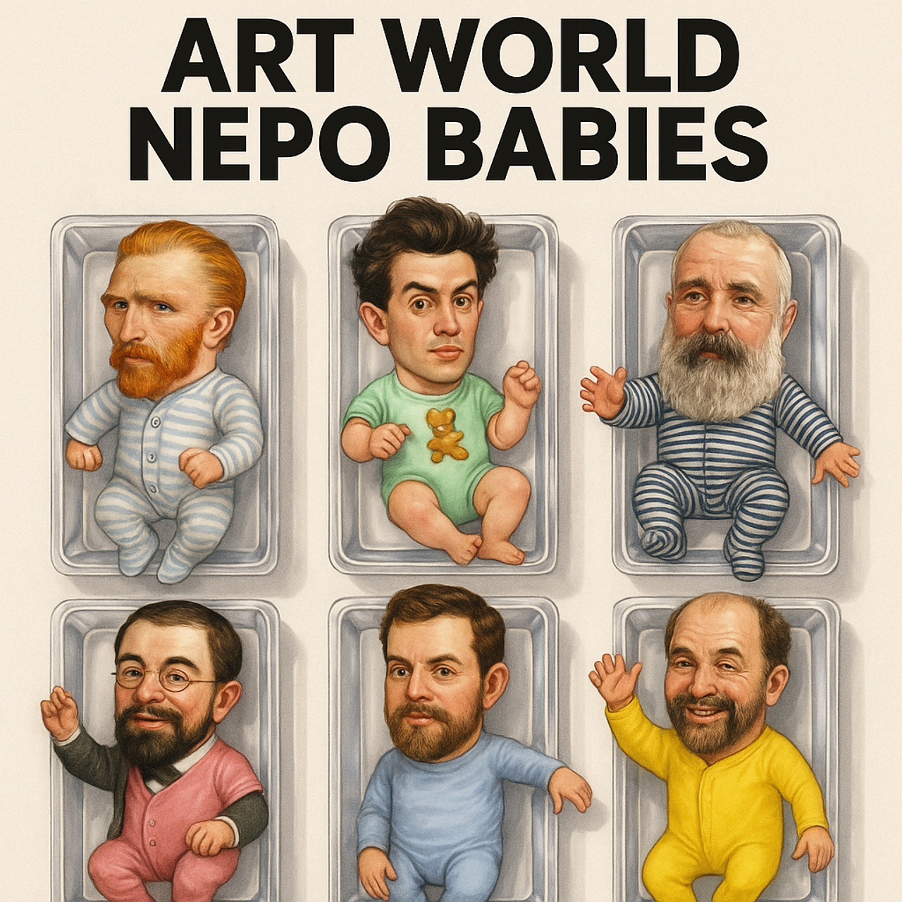 Бесплатные лекции о современном искусстве и уроки рисования. Методика 10×10 — обучение рисованию | Лени Сморагдова | Лондон, Тбилиси