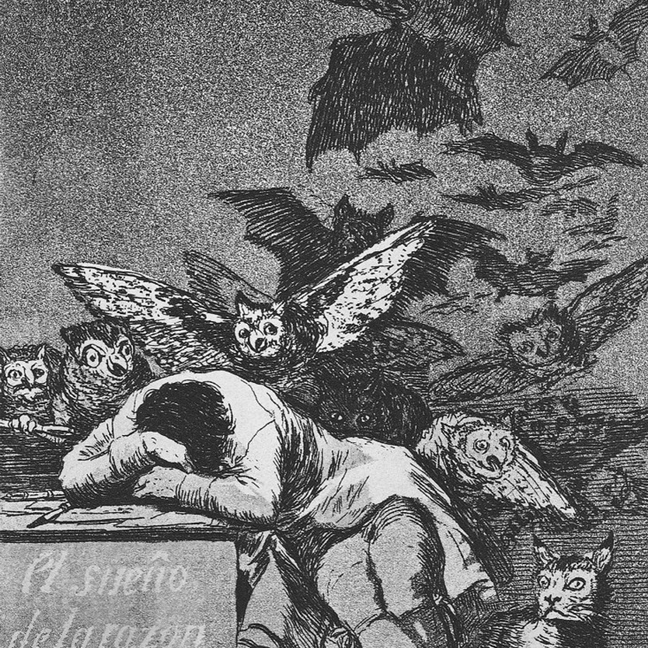 Бесплатные лекции о современном искусстве и уроки рисования. Методика 10×10 — обучение рисованию | Лени Сморагдова | Лондон, Тбилиси