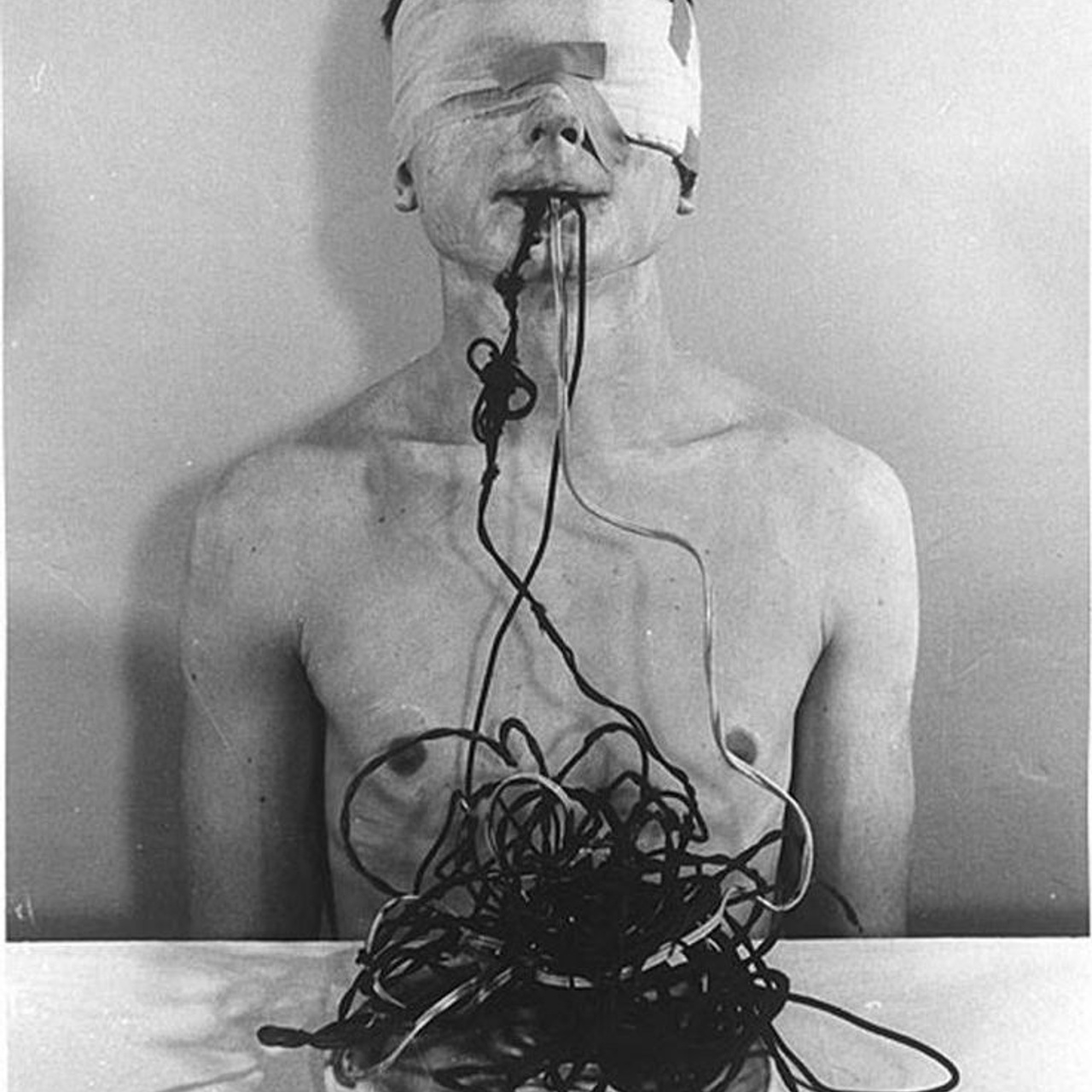 Бесплатные лекции о современном искусстве и уроки рисования. Методика 10×10 — обучение рисованию | Лени Сморагдова | Лондон, Тбилиси