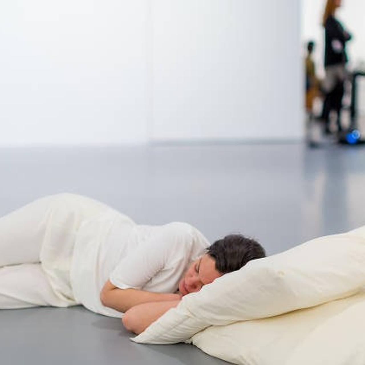 Бесплатные лекции о современном искусстве и уроки рисования. Методика 10×10 — обучение рисованию | Лени Сморагдова | Лондон, Тбилиси