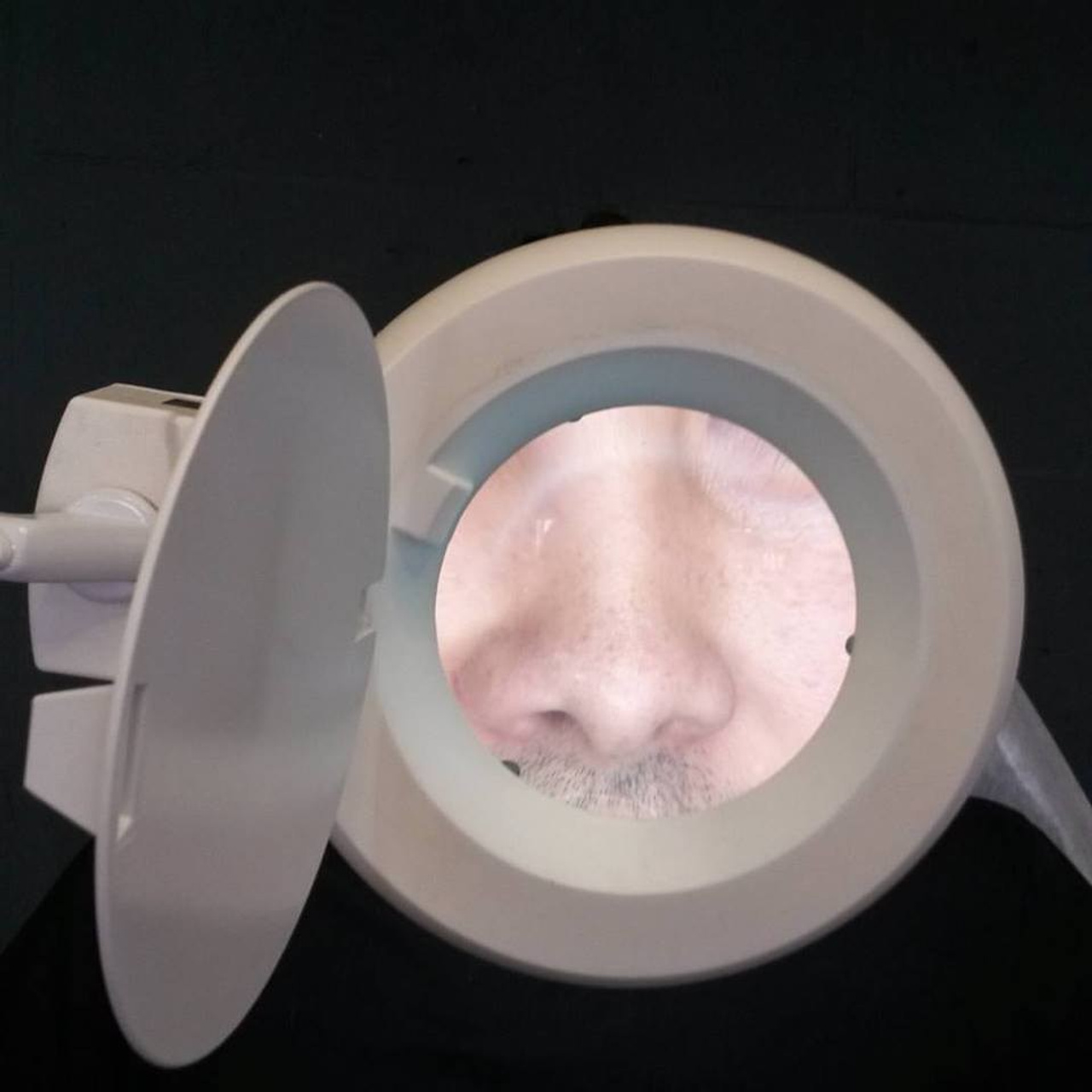 Бесплатные лекции о современном искусстве и уроки рисования. Методика 10×10 — обучение рисованию | Лени Сморагдова | Лондон, Тбилиси