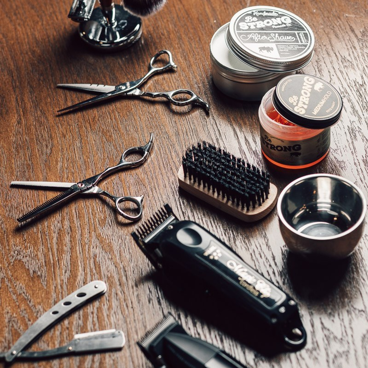 Testimonials. Professional Photographer in Chihuahua, Mexico — Alex Mendoza