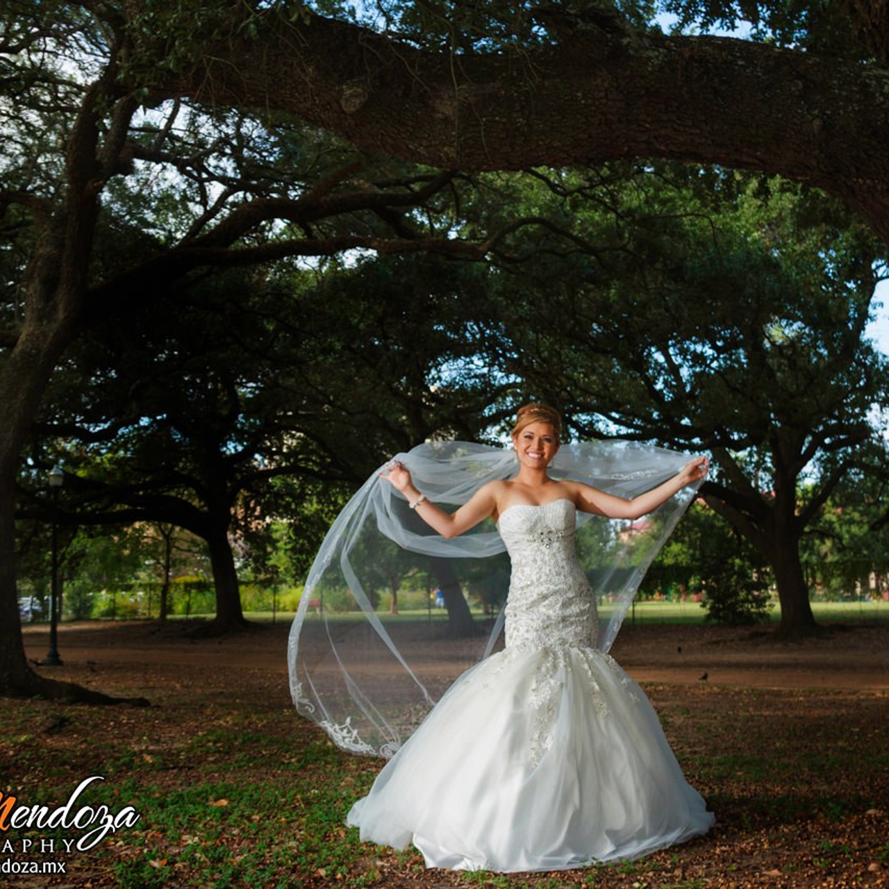 Testimonials. Professional Photographer in Chihuahua, Mexico — Alex Mendoza