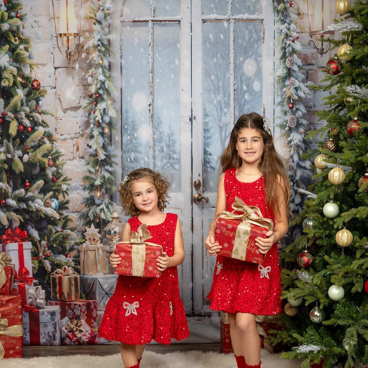 Reviews. Elena Kukhareva