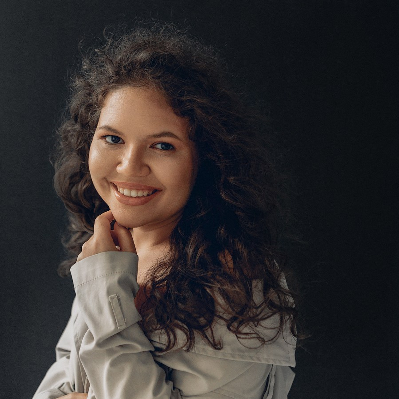 Opinie. Fotograf w Krakowie i Europie