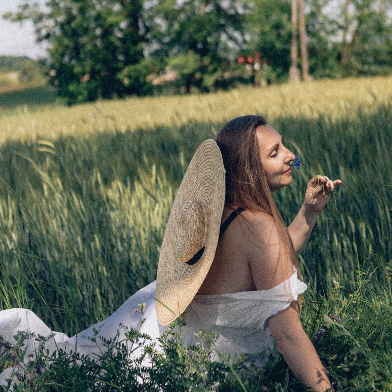 Opinie. Fotograf w Krakowie i Europie