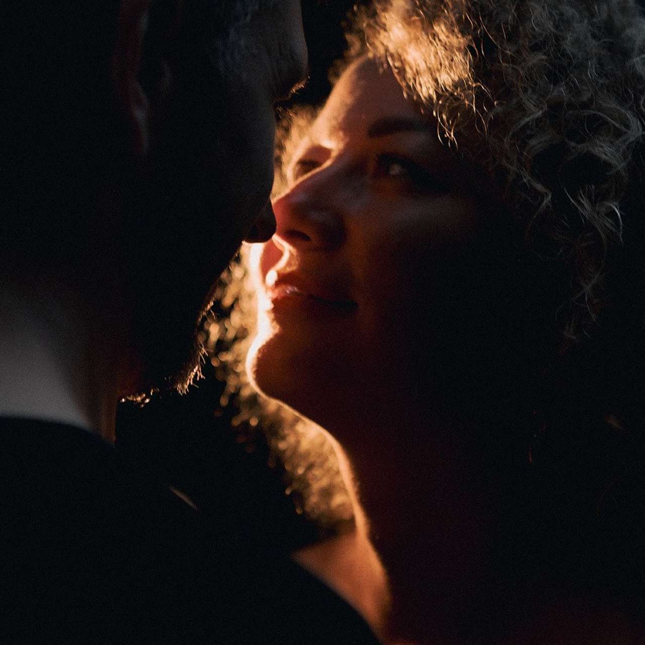 Opinie. Fotograf w Krakowie i Europie