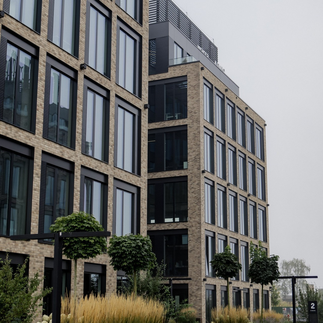 Opinie. Fotograf w Krakowie i Europie