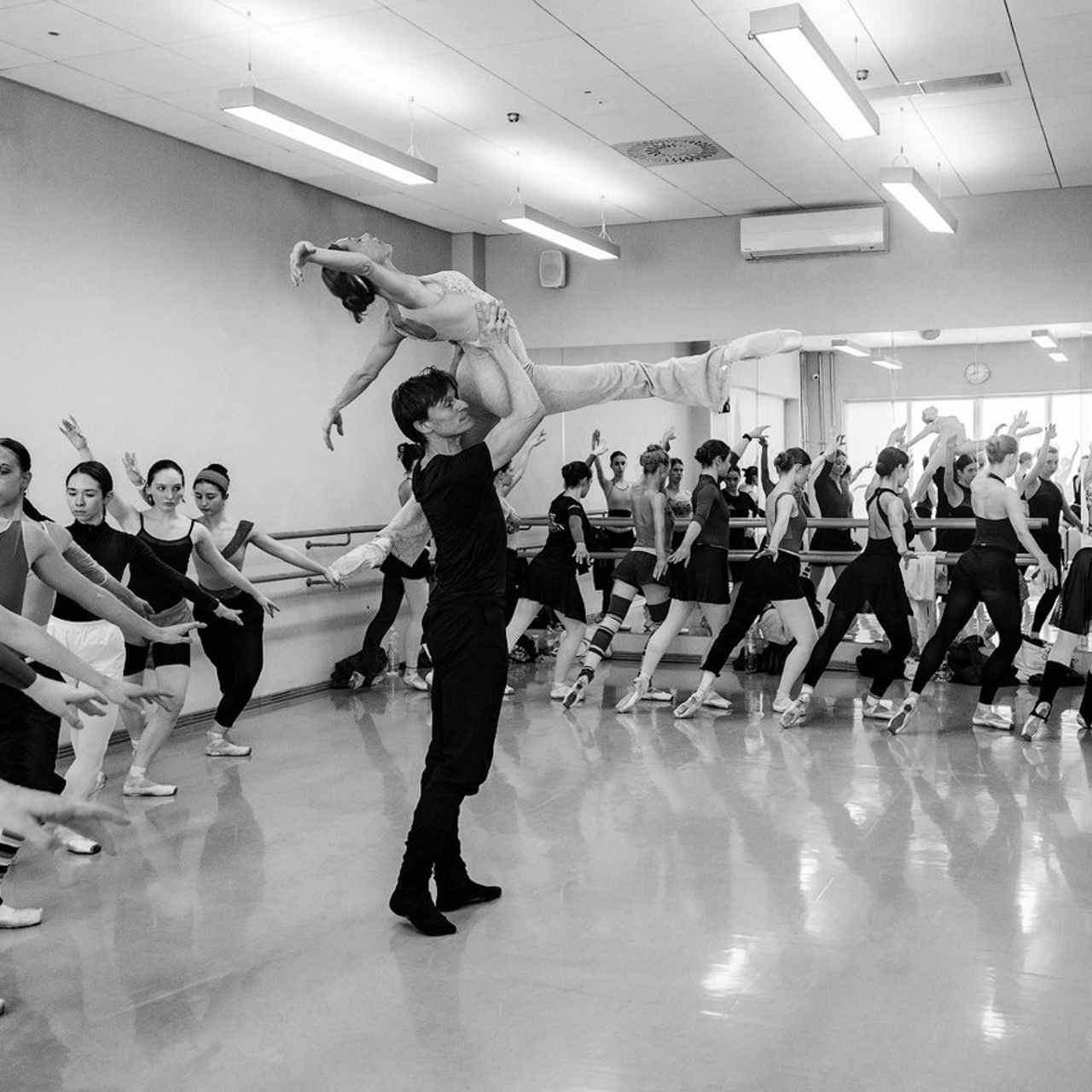 Opinie. Fotograf w Krakowie i Europie