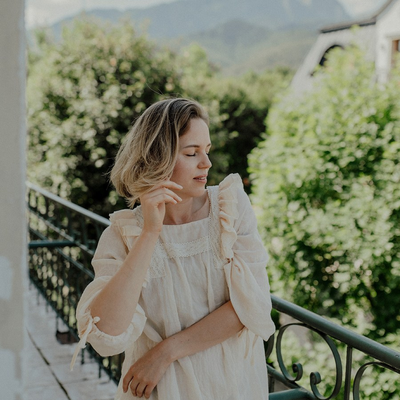 Opinie. Fotograf w Krakowie i Europie