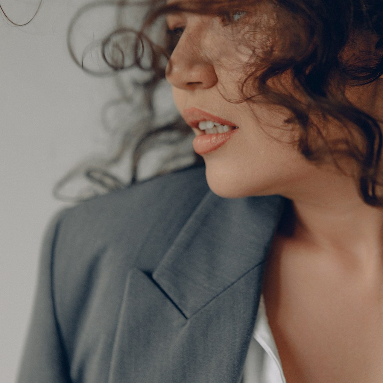 Maria. Studio Kraków.