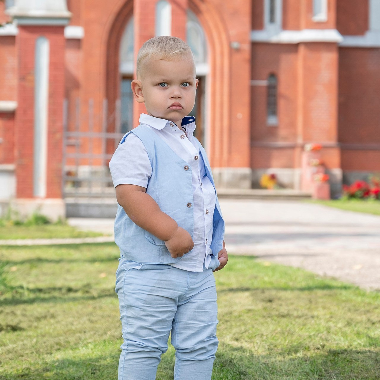Отзывы. Свадебный и семейный фотограф в Даугавпилсе Павел Граблёнов