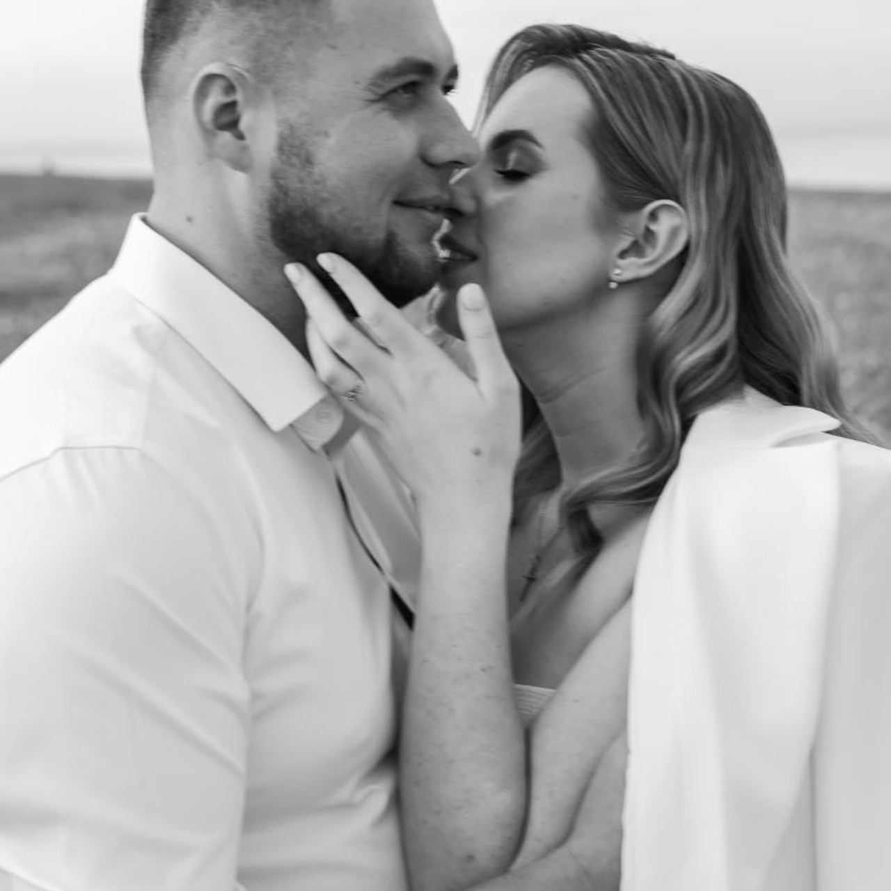 Civil Wedding in Batumi. Арт Ивент Студио — Свадьбы и мероприятия в Грузии 💜