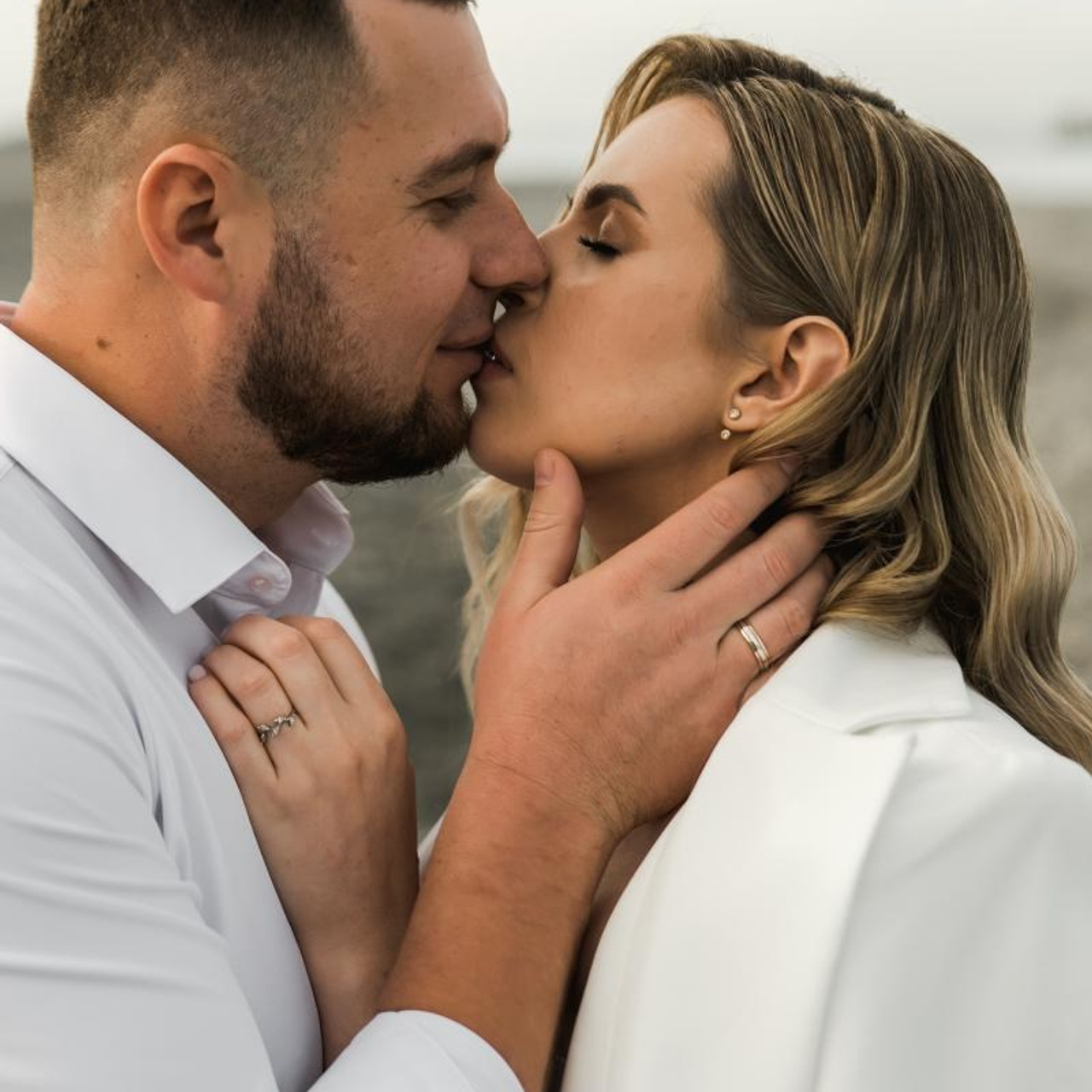 Civil Wedding in Batumi. Арт Ивент Студио — Свадьбы и мероприятия в Грузии 💜