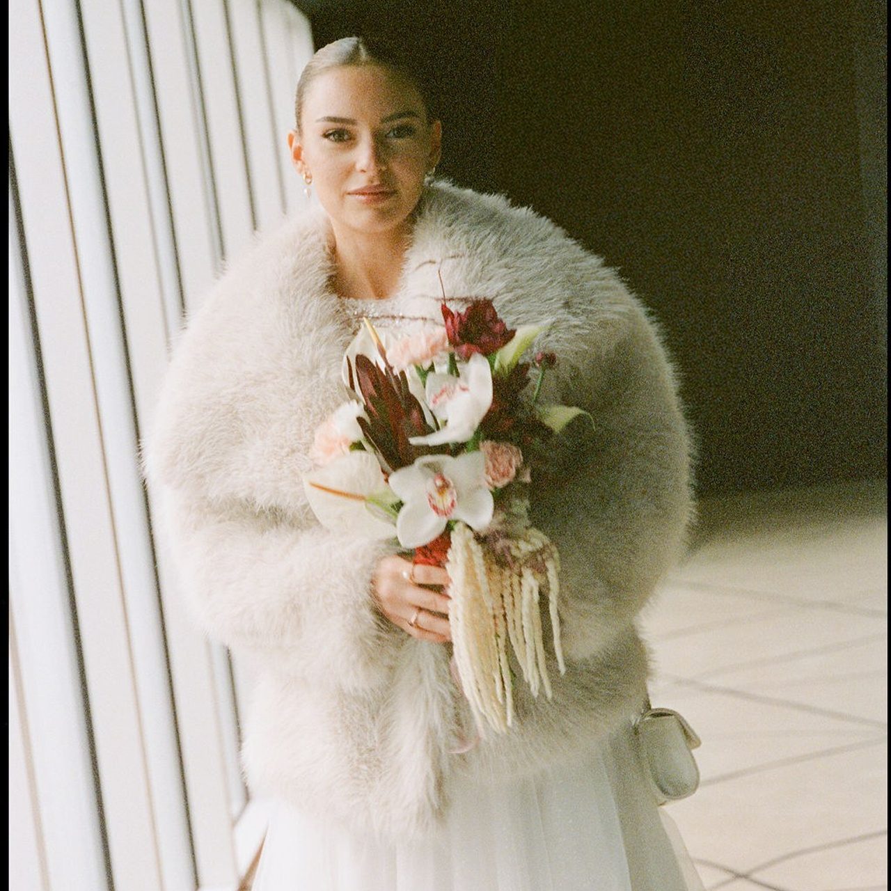 Marriage in Georgia for GCC and other countries in 9 hours with 100% guarantee. Art Event Studio — TOP-rated event agency in Georgia